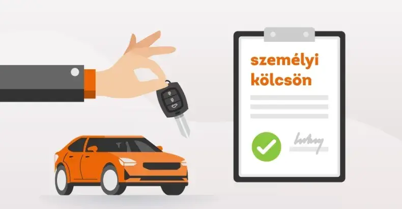 Bankszámla / Hitelezés