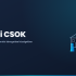 Mire használható a Falusi CSOK?